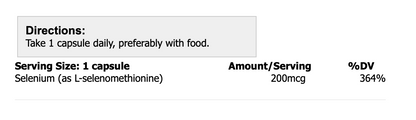 csv_image script screen-shot-2021-10-27-at-9.20.05-pm.png
