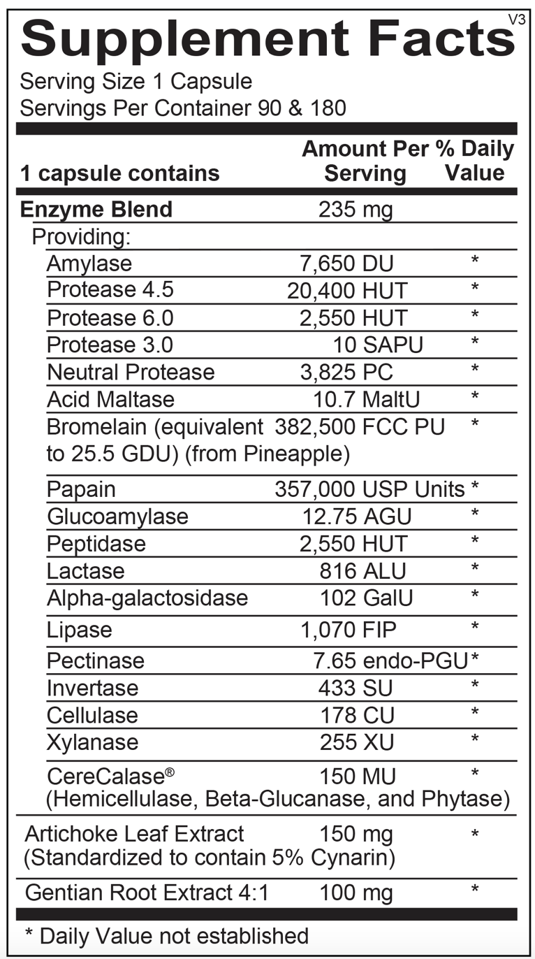 csv_image script screen-shot-2021-10-27-at-9.30.35-pm.png