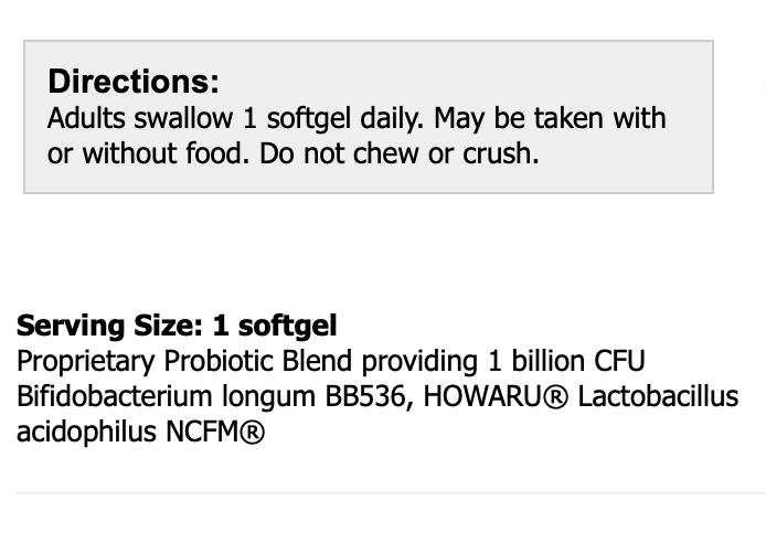 csv_image script screen-shot-2021-10-27-at-9.42.25-pm-1.png