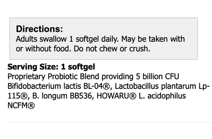 csv_image script screen-shot-2021-10-27-at-9.45.35-pm.png