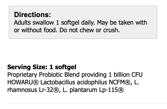 csv_image script screen-shot-2021-10-27-at-9.47.39-pm.png