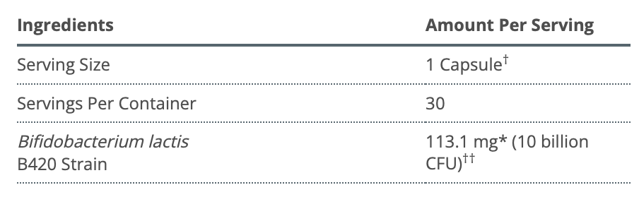 csv_image script screen-shot-2021-10-28-at-11.44.08-am.png