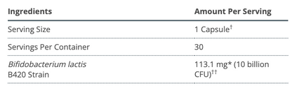 csv_image script screen-shot-2021-10-28-at-11.44.08-am.png