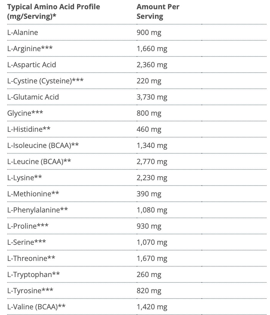 csv_image script screen-shot-2021-10-28-at-11.48.41-am.png