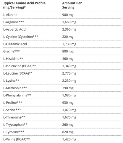 csv_image script screen-shot-2021-10-28-at-11.48.41-am.png