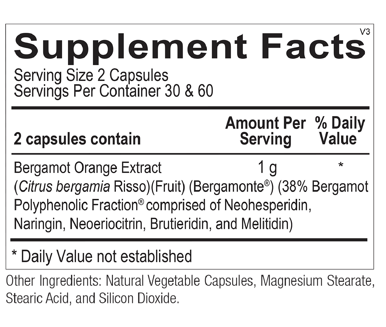 csv_image script screen-shot-2021-10-28-at-11.52.01-am.png
