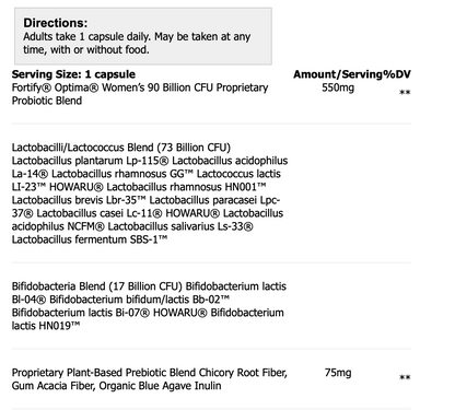 csv_image script screen-shot-2021-10-28-at-8.26.27-pm.png