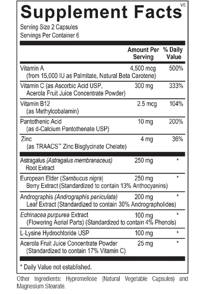 csv_image script screen-shot-2021-10-28-at-8.46.36-pm.png