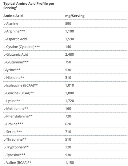 csv_image script screen-shot-2021-10-28-at-8.50.56-pm.png
