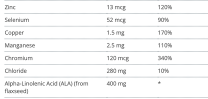 csv_image script screen-shot-2021-10-28-at-8.51.44-pm.png