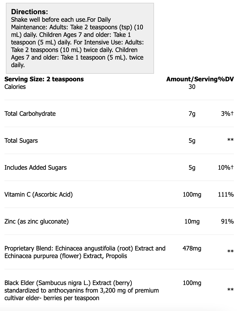 csv_image script screen-shot-2021-10-28-at-9.51.47-pm.png