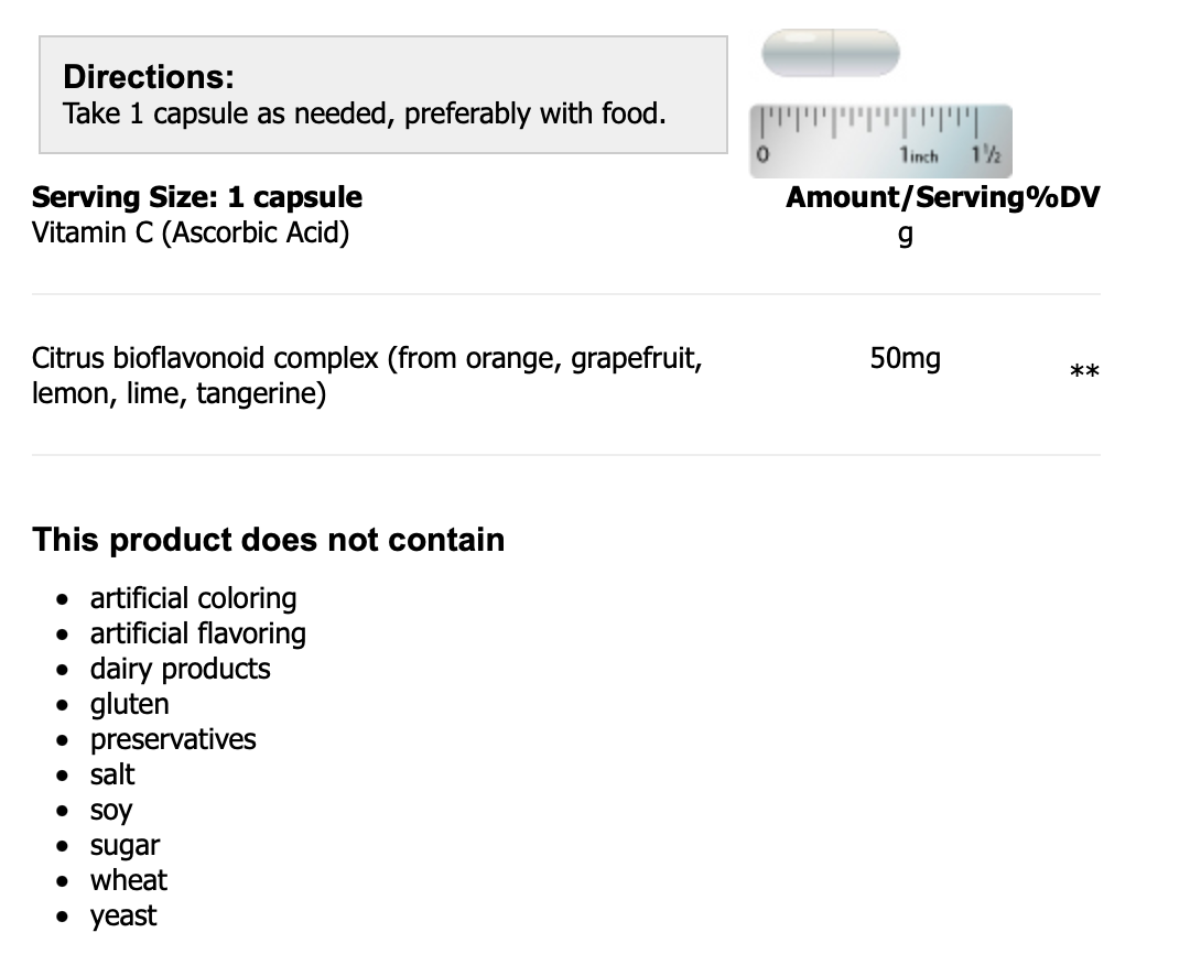 csv_image script screen-shot-2021-10-28-at-9.55.19-pm.png