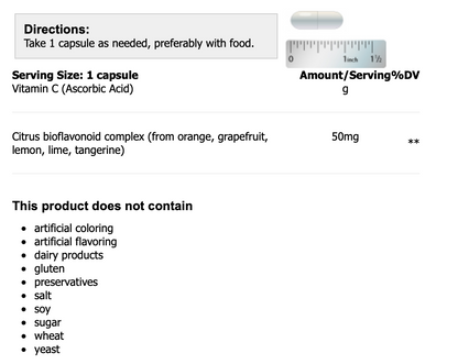csv_image script screen-shot-2021-10-28-at-9.55.19-pm.png