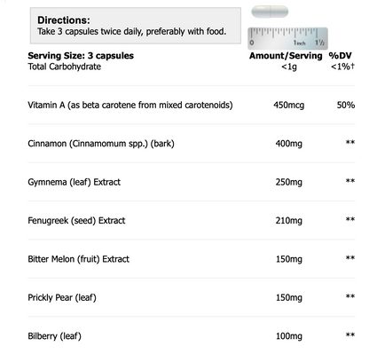 csv_image script screen-shot-2021-10-29-at-4.00.41-pm.png