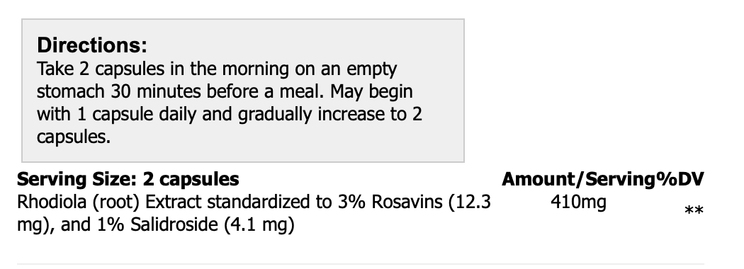 csv_image script screen-shot-2021-11-01-at-12.03.14-pm.png