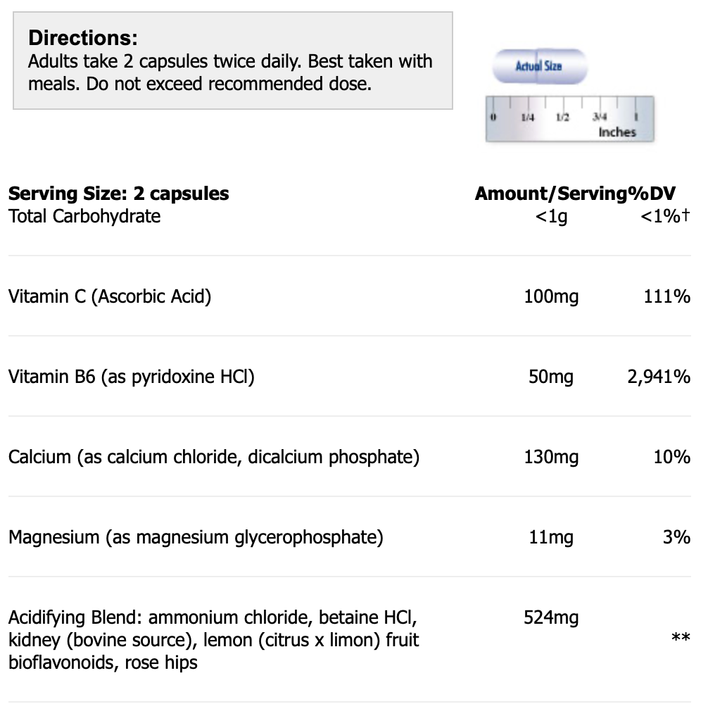 csv_image script screen-shot-2021-11-01-at-8.53.57-pm.png