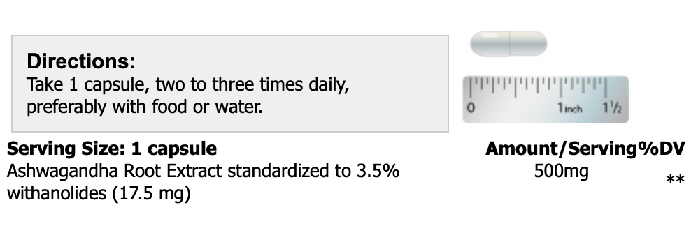 csv_image script screen-shot-2021-11-01-at-9.17.13-pm.png