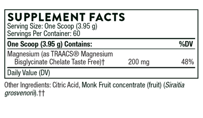 csv_image script screen-shot-2021-11-07-at-10.45.46-pm.png