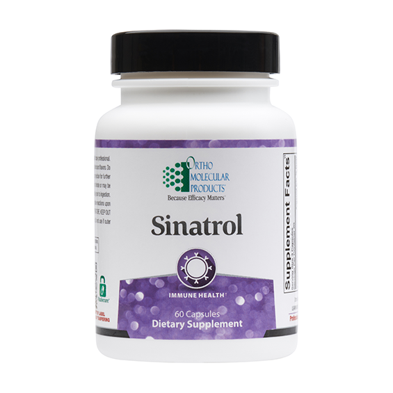 csv_image script sinatrol.png