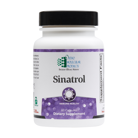 csv_image script sinatrol.png