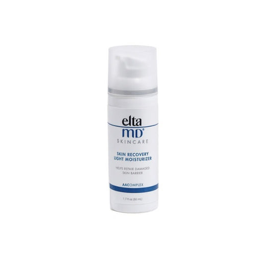 csv_image script skin-recovery-light-moisturizer-pharmacy-solutions-arlington-texas.jpg