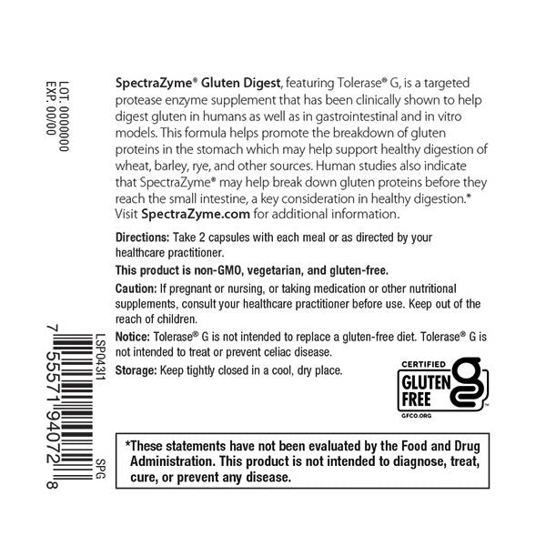 csv_image script spectrazyme-gluten-digest-back-pharmacy-solutions-arlington-texas01.jpg