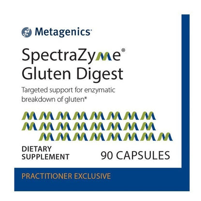 csv_image script spectrazyme-gluten-digest-back-pharmacy-solutions-arlington-texas02.jpg