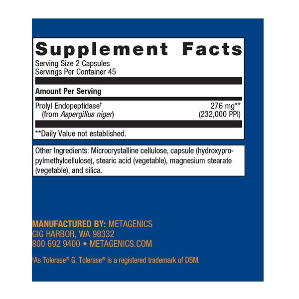 csv_image script spectrazyme-gluten-digest-back-pharmacy-solutions-arlington-texas03.jpg