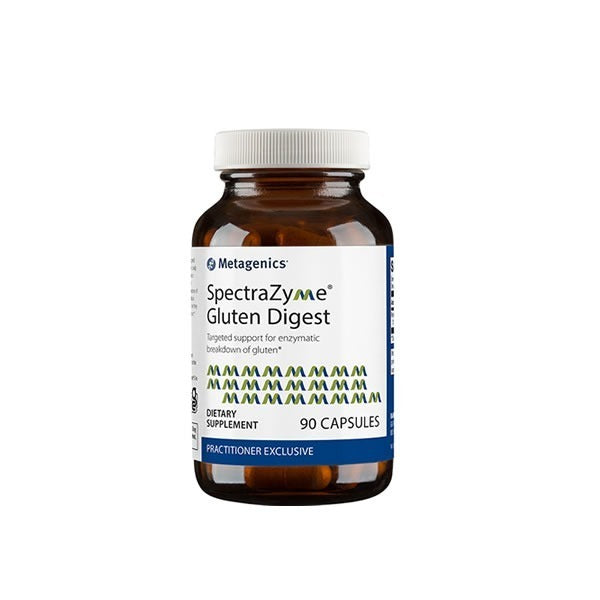 csv_image script spectrazyme-gluten-digest-front-pharmacy-solutions-arlington-texas.jpg