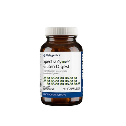 csv_image script spectrazyme-gluten-digest-front-pharmacy-solutions-arlington-texas.jpg