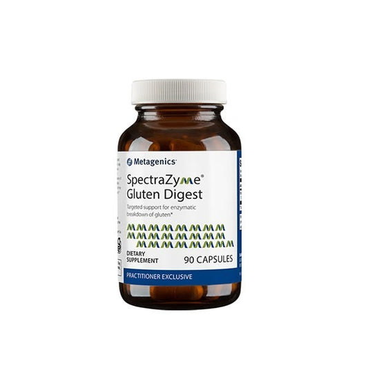 csv_image script spectrazyme-gluten-digest-front-pharmacy-solutions-arlington-texas.jpg