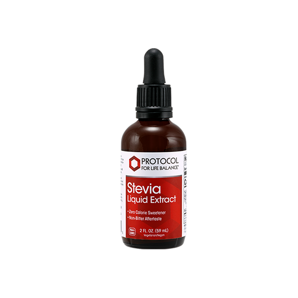 csv_image script stevia-liquid-extract-1.png
