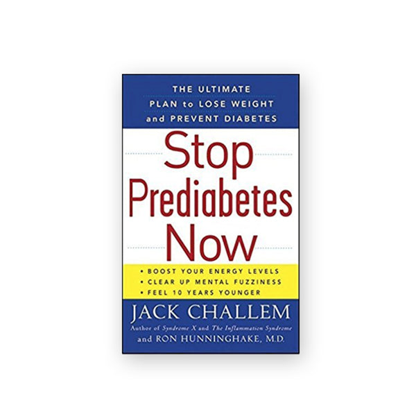 csv_image script stop-prediabetes-now-1.jpg