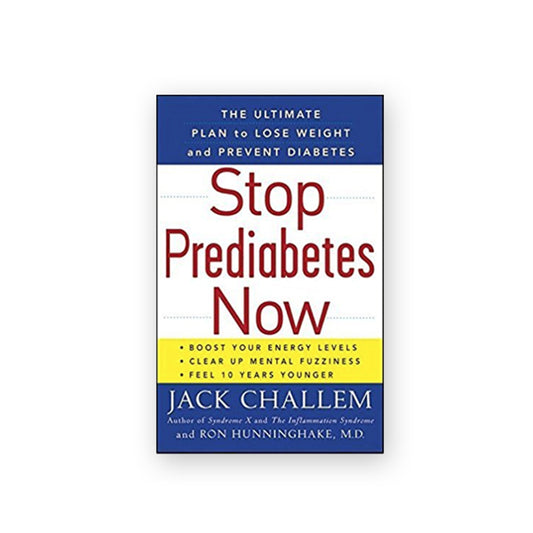 csv_image script stop-prediabetes-now-1.jpg