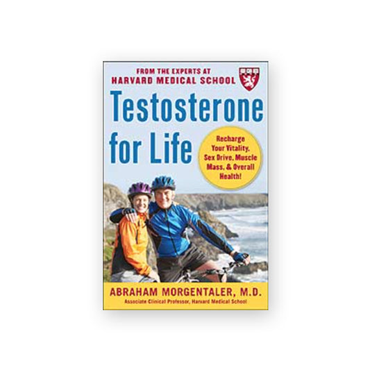 csv_image script testosterone-for-life-1.jpg