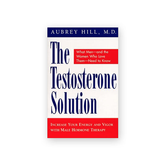csv_image script the-testosterone-solution-1.jpg