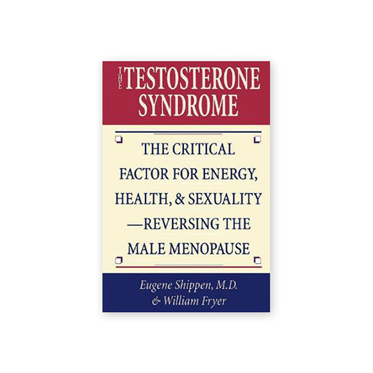 csv_image script the-testosterone-syndrome-1.jpg