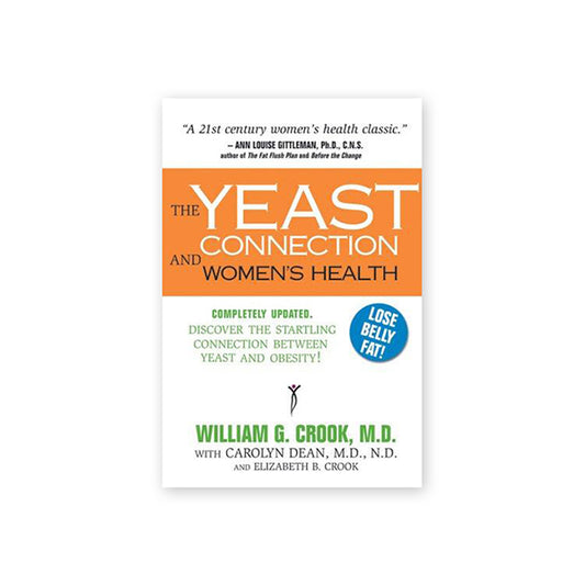 csv_image script the-yeast-connection-and-womens-health-1.jpg