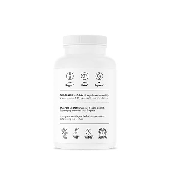 csv_image script thorne-curcumin-phytosome-supplement-facts.jpg