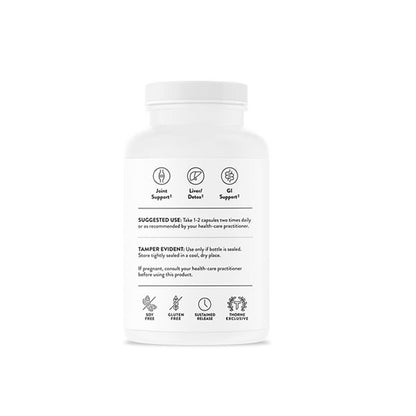 csv_image script thorne-curcumin-phytosome-supplement-facts.jpg