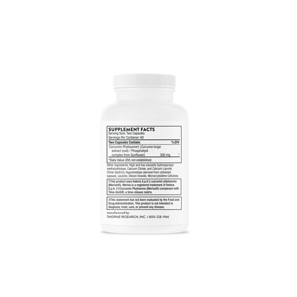 csv_image script thorne-curcumin-phytosome-supplement-facts-2.jpg