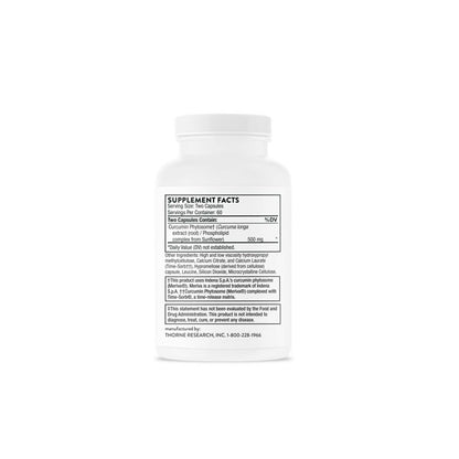 csv_image script thorne-curcumin-phytosome-supplement-facts-2.jpg