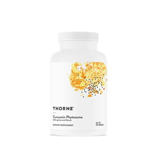 csv_image script thorne-curcumin-phytosome-.jpg