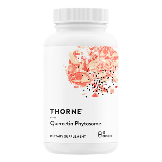 csv_image script thorne-quercetin-front.jpg
