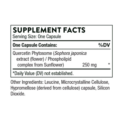 csv_image script thorne-quercetin-facts_1.jpg