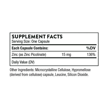 csv_image script thorne-zinc-supplement-facts.jpg