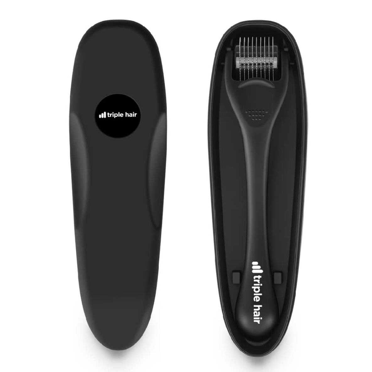 csv_image script triplehairdermaroller_product.png