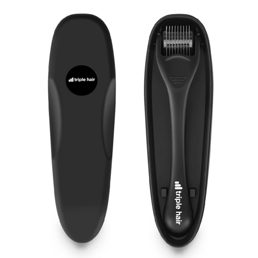 csv_image script triplehairdermaroller_product.png