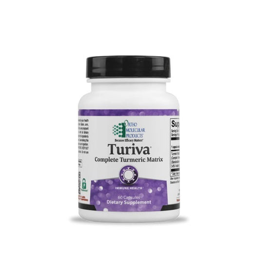 csv_image script turiva-front-pharmacy-solutions-arlington-texas.jpg