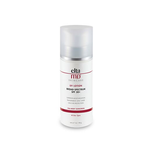 csv_image script uv-lotion-7oz-600x1240-1.png